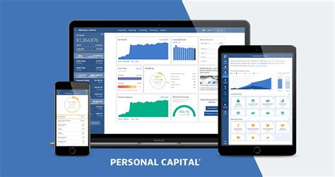 Personal capital log in. We would like to show you a description here but the site won’t allow us. 