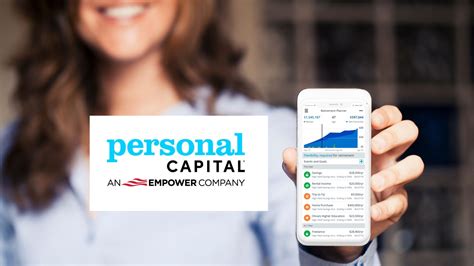Personal capital review. Things To Know About Personal capital review. 