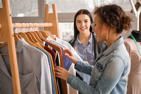 Personal clothes stylist. Things To Know About Personal clothes stylist. 