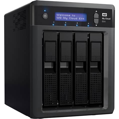 Personal cloud storage. Amount of storage: 150GB to 5TB on unlimited computers. Cost: $6 per month or $69 per year for 150GB, $11 per month or $115 per year for 400GB, $14 per month or $149 per year for 2TB, or $29 per ... 