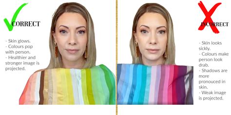 Personal color analysis near me. A Comprehensive Guide. Color analysis is a tool you can use to determine which colors flatter you most. Based on your overall appearance and particularly the coloring of your eyes, hair and skin, you will be assigned one of twelve color seasons. Each color season comes with a color palette, specifically designed to harmonise with your natural ... 