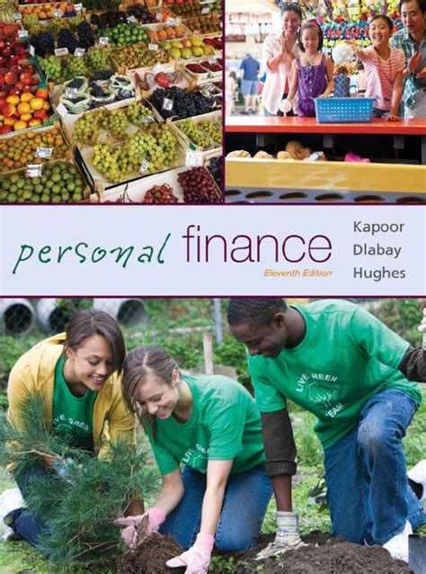 Personal finance 11th edition by kapoor. - Hunter xc watering system user manual.