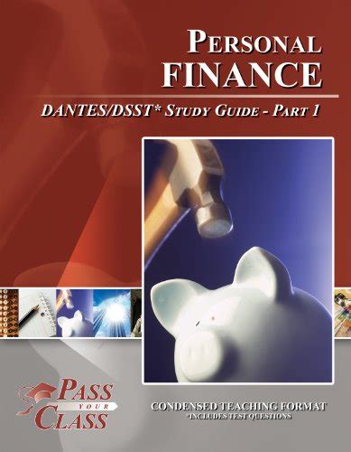 Personal finance dantes dsst test study guide pass your class part 1. - 2002 2006 nissan altima service repair manual 98236.