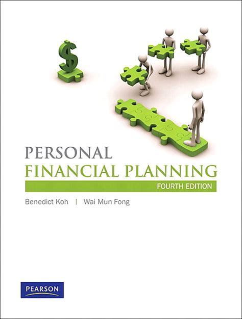 Personal financial planning fourth edition 2. - 2012 harley electra glide classic owners manual.