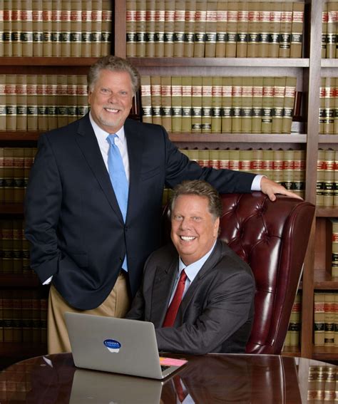 Personal injury attorney tampa. Things To Know About Personal injury attorney tampa. 