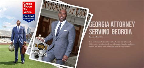 Personal injury law firm atlanta. Free Case Review - Call (866) 526-5891 - Ragland Law Firm, LLC helps victims and their families receive compensation for their injuries in Personal Injury and Accident cases. Contact Us Now: (770) 407-7300 Tap Here To Call Us ; ... We are experienced Atlanta personal injury lawyers focused on severe injury and wrongful death litigation. 