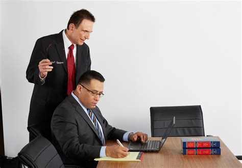Personal injury lawyer in phoenix. We understand how to prepare your case, gather evidence, and present the best legal argument to ensure you receive fair compensation for damages. When you need an experienced lawyer for personal injury cases, turn to the team at Folger Law Firm. Call us at (602) 774-0033 or contact us online to arrange your free … 