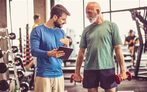 Personal instructor jobs. Personal Trainer jobs in Arkansas. Sort by: relevance - date. 47 jobs. Certified Personal Trainer/Group Fitness Instructor. Burn Boot Camp - Bentonville, AR. Bentonville, AR 72713. Typically responds within 1 day. From $20 an hour. Part-time. 4 to 20 hours per week. Monday to Friday +1. Easily apply: 
