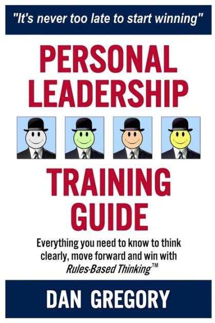 Personal leadership training guide by daniel gregory. - 1984 1987 honda nq50 spree service repair manual 84 85 86 87.