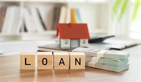 Personal loan for manufactured home. Things To Know About Personal loan for manufactured home. 