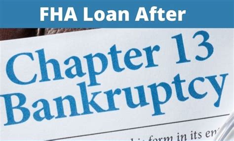 Apr 7, 2021 · Chapter 7 bankruptcy remains on your report for up to 10 years, and Chapter 13 stays there for up to seven years. It's not an ideal credit situation, of course, but you can use the time to manage your debts wisely and make consistent on-time payments. Like with any damage to your creditworthiness, it's possible to rebuild your credit with some ... 