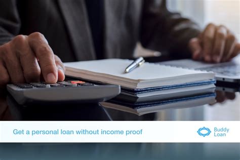 Personal loan without income verification. Things To Know About Personal loan without income verification. 