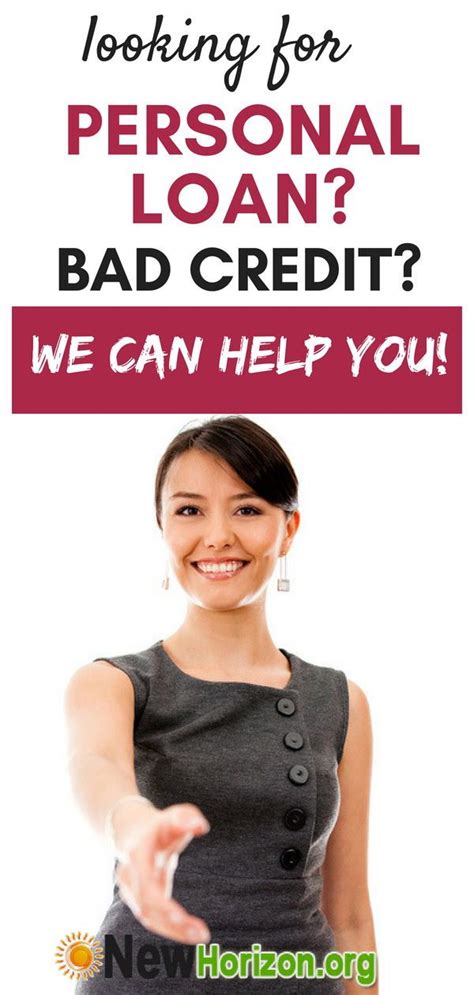 Personal loans for bad credit in iowa. Things To Know About Personal loans for bad credit in iowa. 