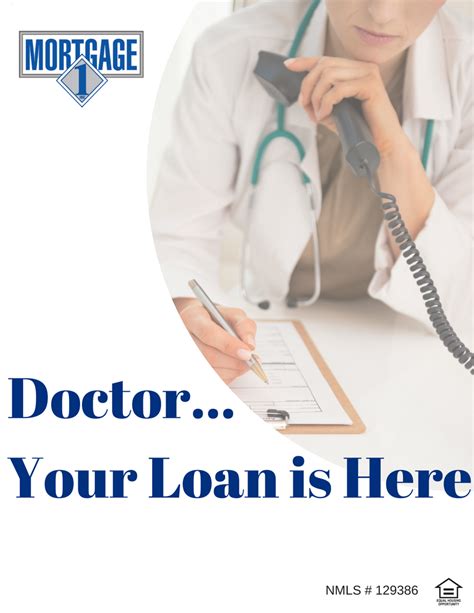 Personal loans for physicians. Enroll In Private Banking. Doctor of Medicine in Dentistry. Doctor of Osteopathic Medicine. Doctor of Veterinary Medicine. Registered Pharmacist. We’re here to help: 1-888-632-2651. 8am to 8pm CST Monday to Saturday. 140 N Phillips Ave #101A, Sioux Falls, SD 57104. 