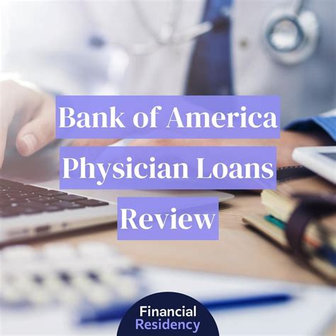 Personal loans for resident physicians. Things To Know About Personal loans for resident physicians. 