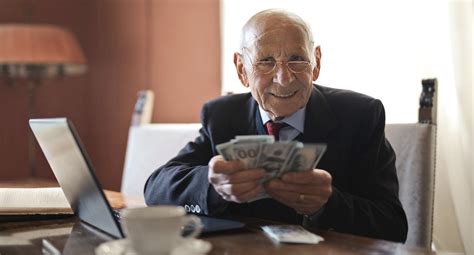 Personal loans for retired seniors. Things To Know About Personal loans for retired seniors. 