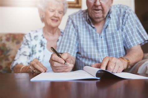 The Canadian government provides many benefits and assistance programs designed for senior citizens. Several of the programs are developed to provide access to medical care or help with housing and assisted living. Other programs deal with .... 