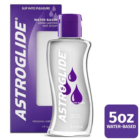 Personal lubricant water based. Dehydration occurs when your body does not have as much water and fluids as it needs. Dehydration occurs when your body does not have as much water and fluids as it needs. Dehydrat... 