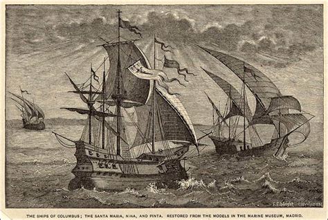 Personal narrative of the first voyage of Columbus to America : …