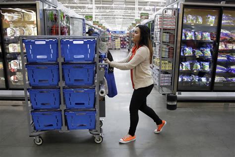 Personal shopper sam. View all Sam's Club jobs in Norman, OK - Norman jobs - Personal Shopper jobs in Norman, OK; Salary Search: (USA) Personal Shopper - Sam's salaries in Norman, OK; See popular questions & answers about Sam's Club 