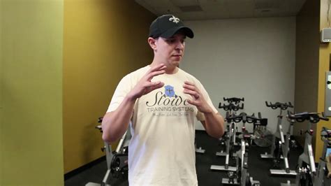 Personal trainer austin. Fyt Personal Training delivers you Austin, Texas's best personal trainers and allows you to access trainers at top gyms and studios without a membership. 