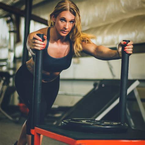 Personal trainer denver. Today&rsquo;s top 64 Personal Fitness Trainer jobs in Denver, Colorado, United States. Leverage your professional network, and get hired. New Personal Fitness Trainer jobs added daily. 