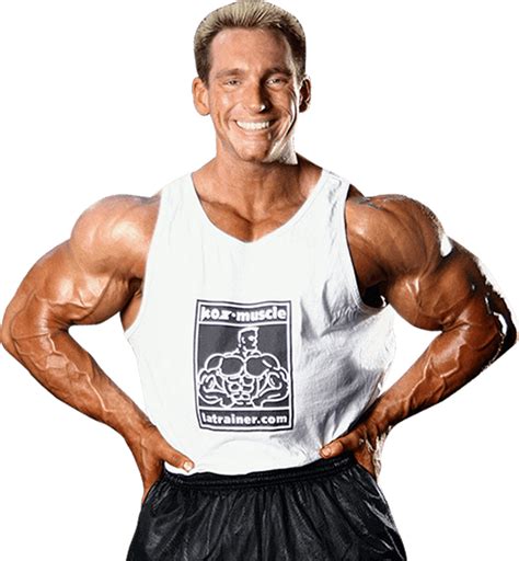 Personal trainer los angeles. If you’re looking to purchase a new or used RAM truck in Los Angeles, you have plenty of options to choose from. RAM is known for producing high-quality and reliable trucks that ar... 