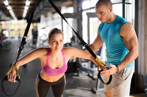 Personal trainer nyc. Things To Know About Personal trainer nyc. 