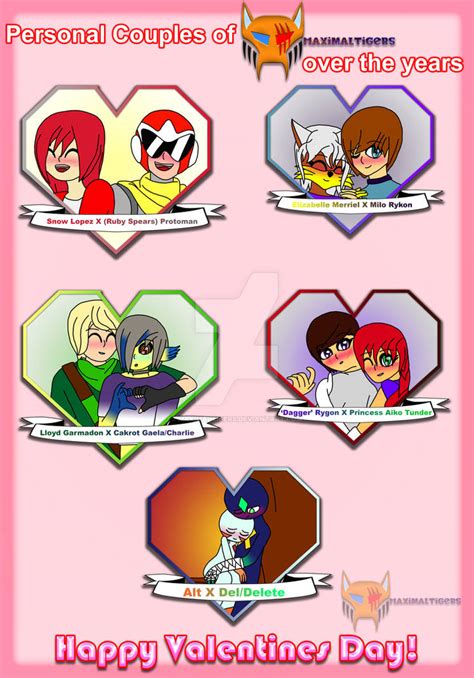 Personal videos of couples. .  <a href=https://b24.real-pack.ru/assets/images/sw8oxmf...