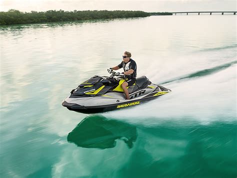 Personal watercraft dallas. 2023 Sea-Doo GTR 230 Review. Fast Facts Engine: Three-cylinder 1,630cc Fuel Capacity: 15.9 gal. Stowage Capacity: 42.5 gal. Seating Capacity: 3 MSRP: Starting at $13,299 Fast…and affordable. It’s a Holy Grail of sorts for many personal watercraft enthusiasts, but as you might expect easier said than done. Sea-Doo accomplishes the feat on ... 
