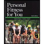 Download Personal Fitness For You By Roberta Stokes