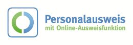 Personalausweisportal - Startseite - Was muss ich bei dem …