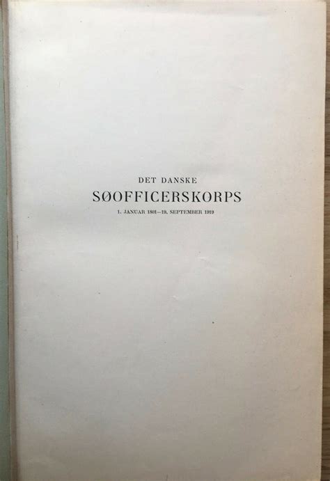 Personalhistoriske oplysninger om officerer af det danske soeofficerskorps. - Slk 230 manual for roof repair.