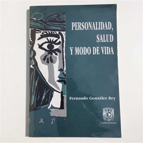 Personalidad, salud y modo de vida. - Transformaciones sociodemográficas en colombia durante el siglo xx.