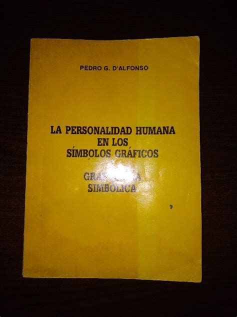 Personalidad humana en los simbolos graficos. - Ford ranger bronco 1983 1987 service repair manual downloa.