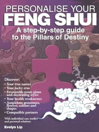 Personalise your feng shui a step by step guide to the pillars of destiny. - Mil 17 the composite materials handbook polymer matrix composites guidelines for characterization of structural materials.