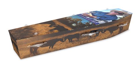 Personalised coffins gillingham.  Inicio &rsaquo; Gu&iacute;as &rsaquo; Identidad &rsaquo; CURP: c...