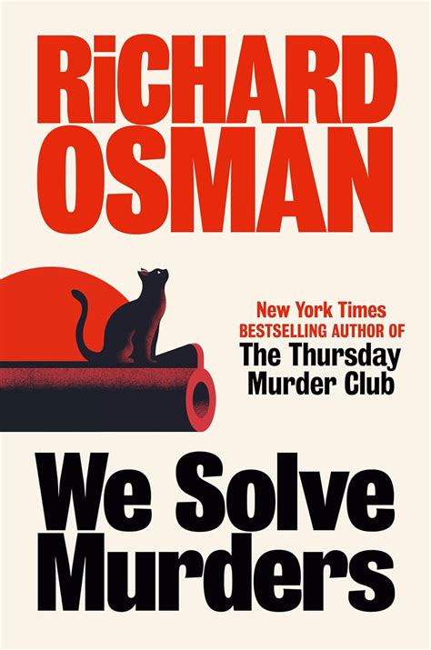 Read Personality Murders