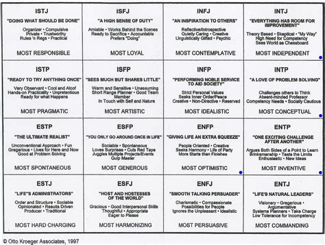 Harambee Elementary Calendar