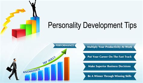 Personality development classes for adults. The personality development course is designed to help the learner enhance overall personality. Not only communication skills but also body language, social ... 