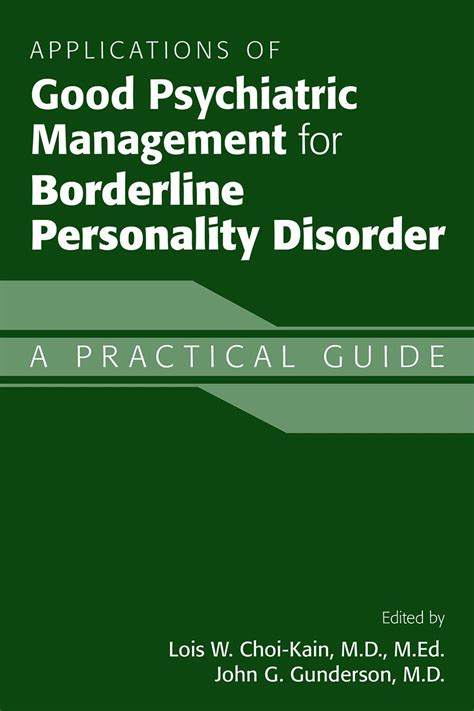 Personality disorders a practical guide practical guides in psychiatry. - Treinta años de novela española, 1938-1968..