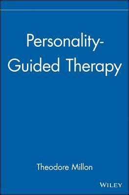 Personality guided therapy wiley series on personality process. - Yaesu ft 1000 transceiver schematic diagram repair manual.