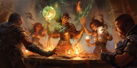 Personality traits dnd meaning.  Discover how to create unique and compelli...