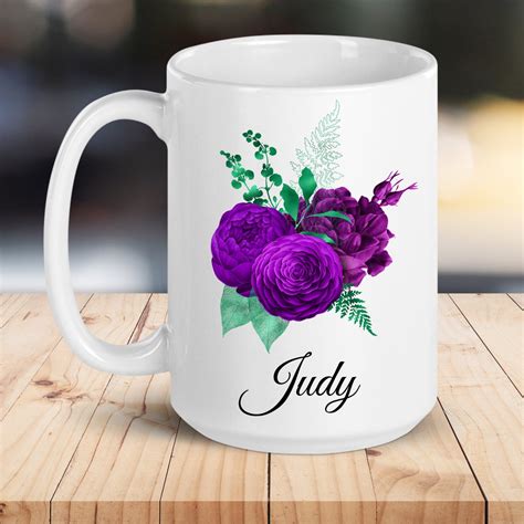 Personalized Coffee Gifts