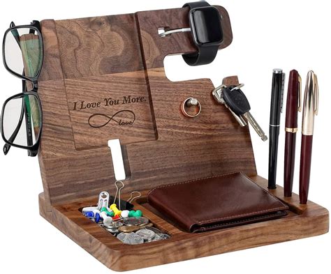 Personalized Gift Ideas For Men