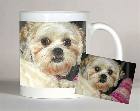 Personalized Gifts For Dogs