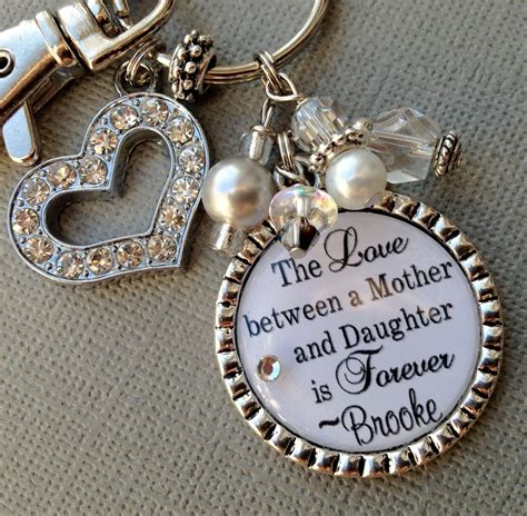 Personalized Gifts From Daughter To Mother