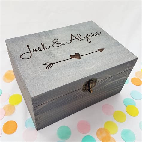 Personalized Groom Gifts From Bride