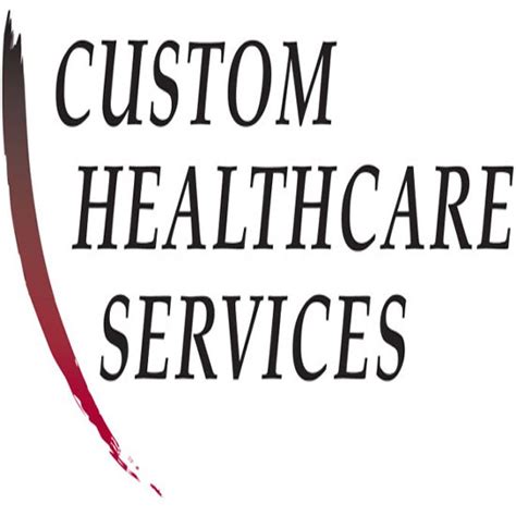 Personalized Healthcare Solution, LLC :: Tennessee (US)