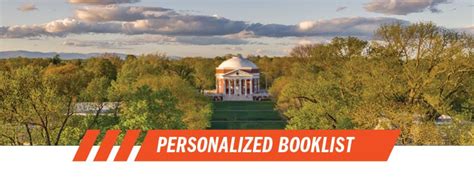Personalized Textbook List Macewan